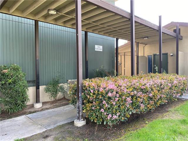 1860 Glenoaks Avenue - Photo 1