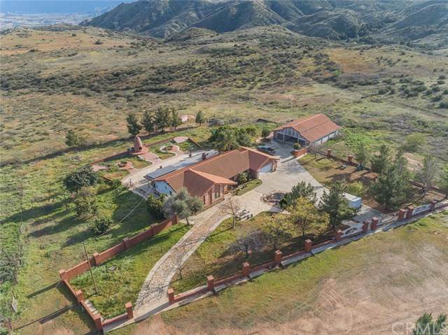14505 Estelle Mountain Road - Photo 1 14505 Estelle Mountain Road - Photo 1
