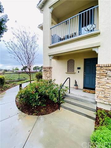 15609 Odyssey Drive - Photo 1