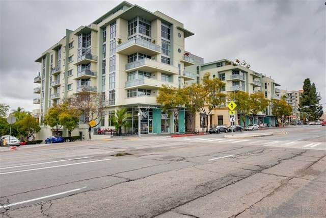 3812 Park Blvd - Photo 1