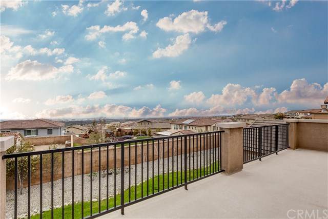 12821 Seahorse Drive - Photo 1