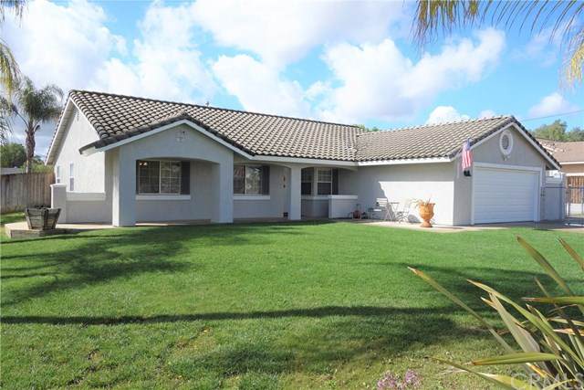 18653 Mariposa Avenue - Photo 1