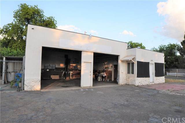 3585 Myers Street - Photo 1