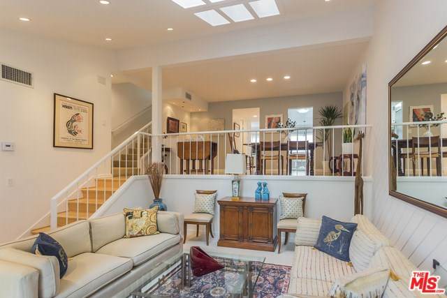 13310 Maxella Avenue - Photo 1 13310 Maxella Avenue - Photo 1