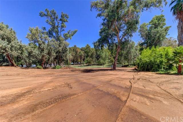 0 Redwood Drive - Photo 1