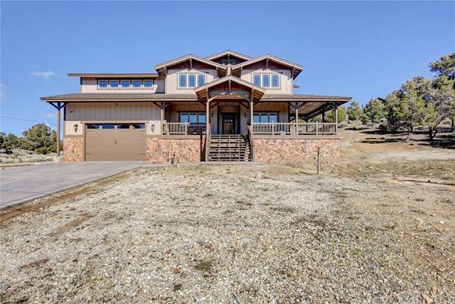1985 Golden Rod Avenue - Photo 1