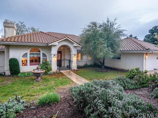 9305 Corona Road - Photo 1