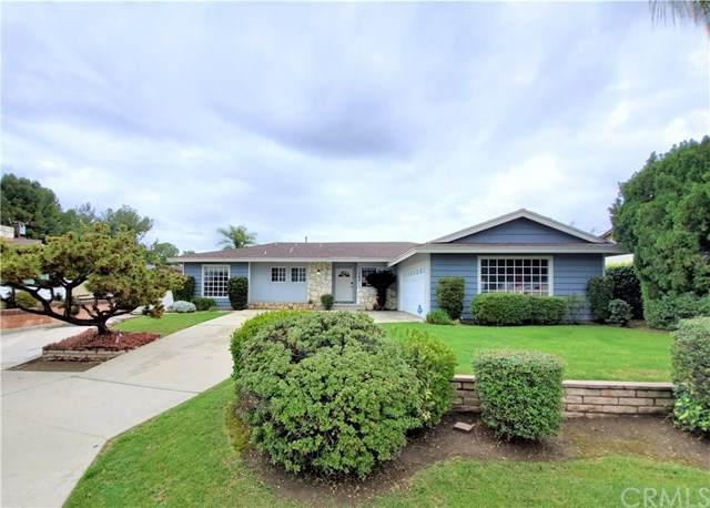 740 Donna Beth Avenue - Photo 1