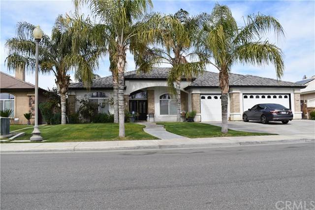 3506 Futura Rose Avenue - Photo 1