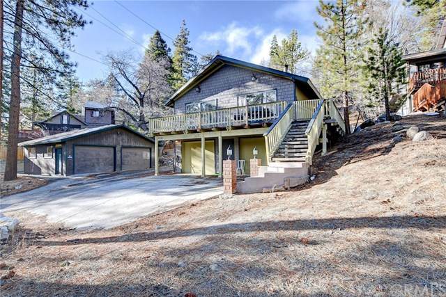 39306 Cedar Dell Road - Photo 1