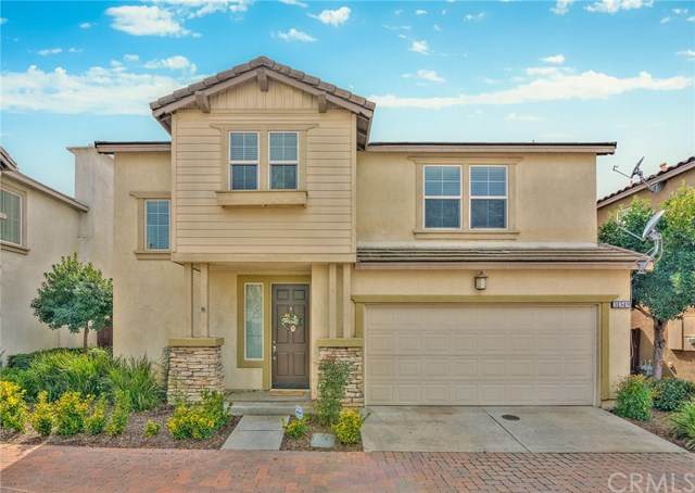 31549 Six Rivers Court - Photo 1