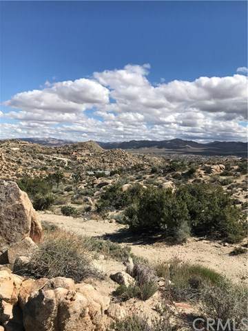 0 Buena Suerta Lane - Photo 1