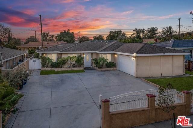 1743 Calaveras Avenue - Photo 1