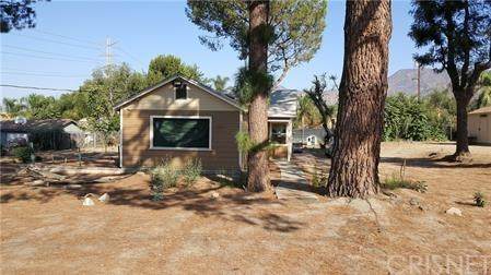 13995 Polk Street - Photo 1