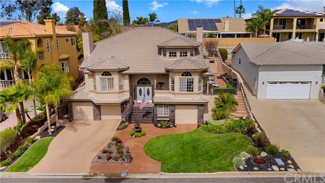 22680 Blue Teal Drive - Photo 1