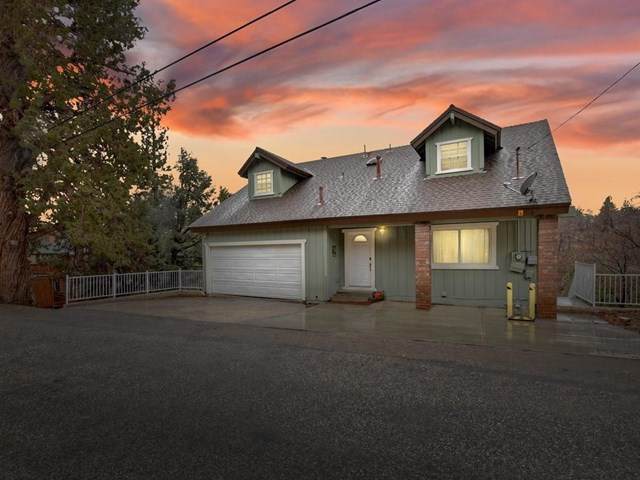 596 Villa Grove Avenue - Photo 1 596 Villa Grove Avenue - Photo 1