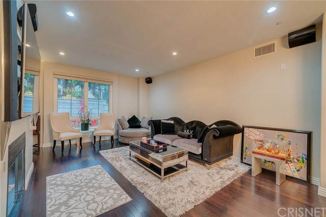 205 Caruso Avenue - Photo 1