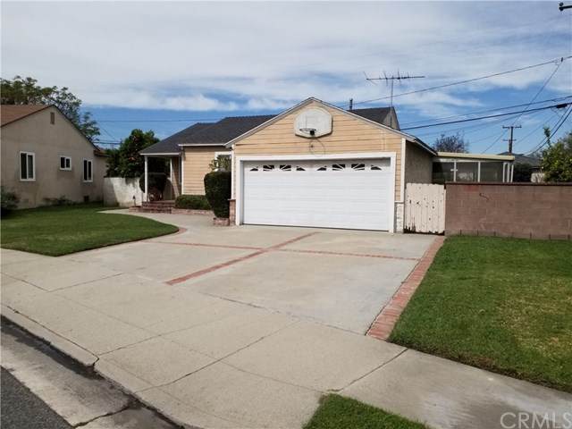4909 Ken Avenue - Photo 1
