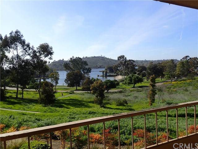5704 Baltimore Drive - Photo 1
