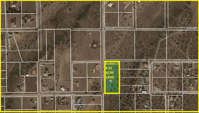 9355 Aster Road - Photo 1