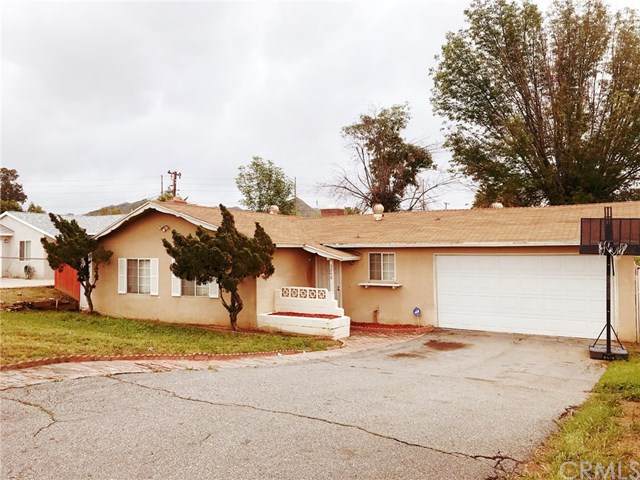 3240 Cannes Avenue - Photo 1