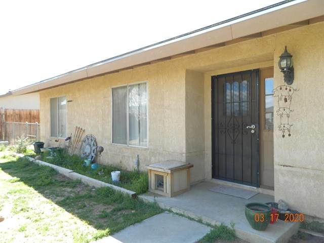 12546 Central Road - Photo 1