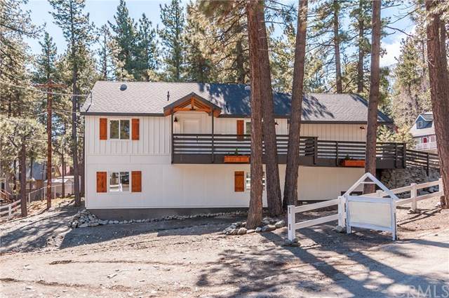 5875 Cedar Street - Photo 1
