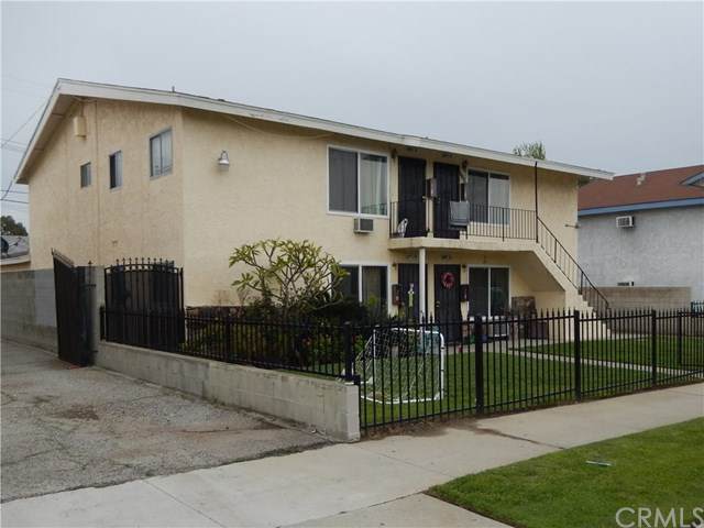 1548 11th Avenue - Photo 1