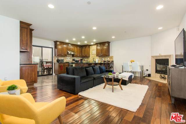 1146 Hacienda Place - Photo 1