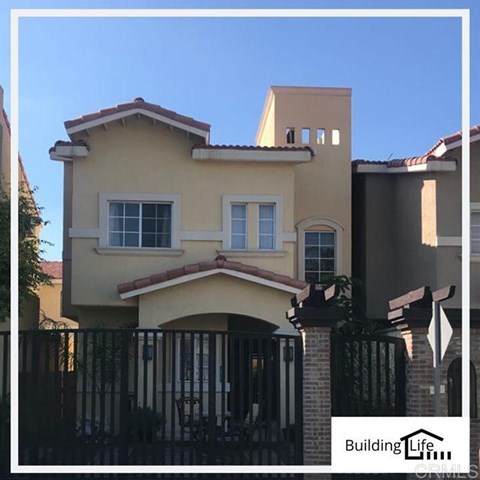 6075 Rio Yaqui - Photo 1