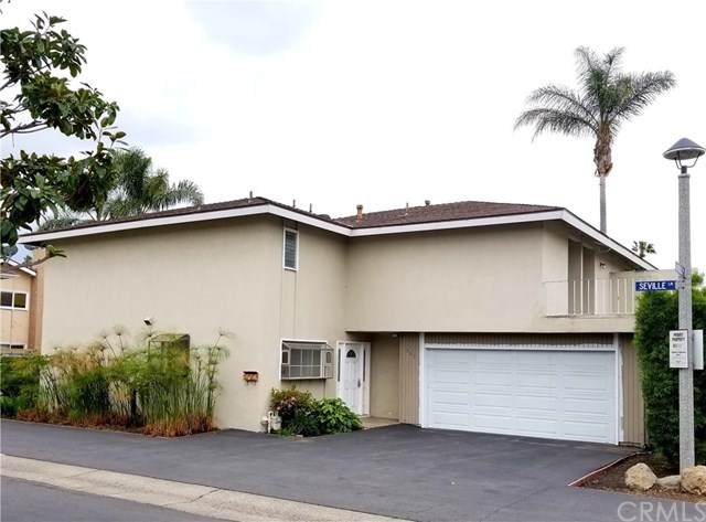 363 Seville Lane - Photo 1