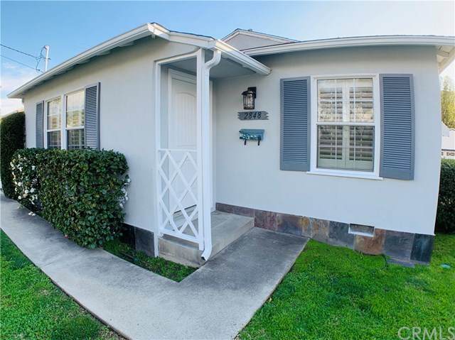 2848 Manhattan Avenue - Photo 1