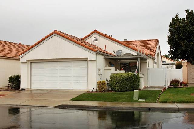 28208 Orangegrove Avenue - Photo 1