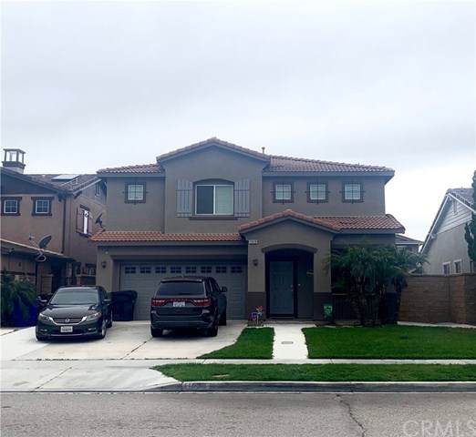 11038 Sea Jade Lane - Photo 1