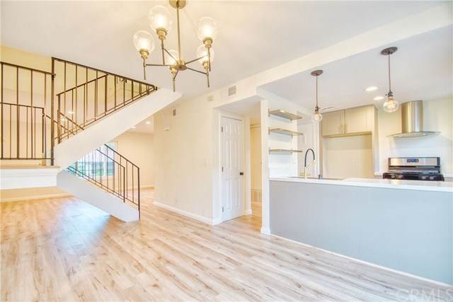 26866 Paseo Terraza - Photo 1