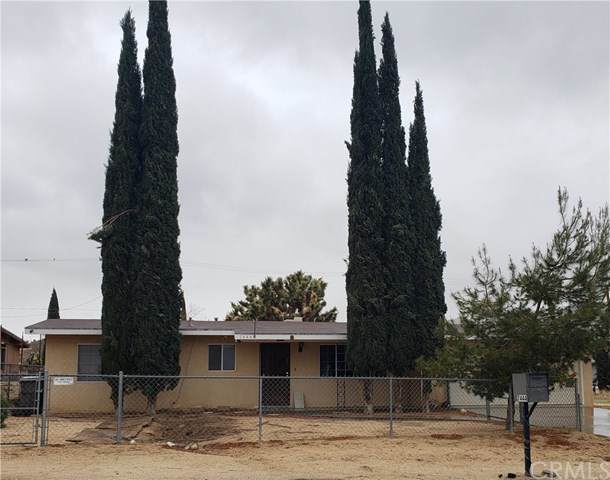 7444 Chemehuevi Way - Photo 1