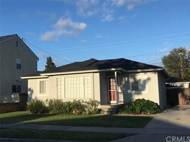 4519 Adenmoor Avenue - Photo 1