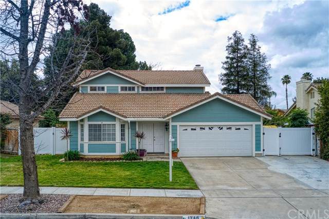 1346 Susan Avenue - Photo 1