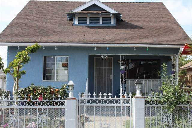 2627 Alice Street - Photo 1