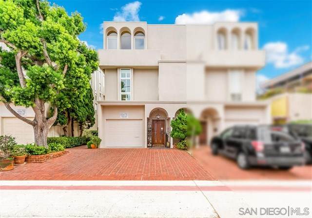 1225 Roslyn Lane - Photo 1