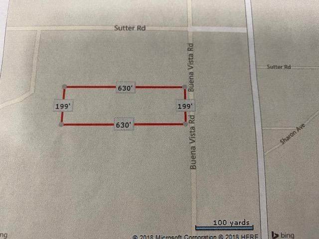 0 Buena Vista Road - Photo 1