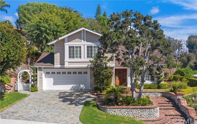 28522 El Sur - Photo 1