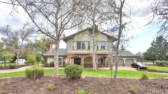 30739 Cool Valley Ranch Lane - Photo 1 30739 Cool Valley Ranch Lane - Photo 1