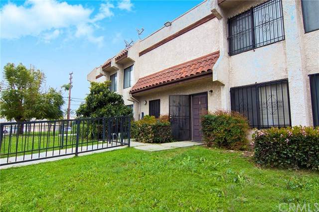 11414 Budlong Avenue - Photo 1 11414 Budlong Avenue - Photo 1