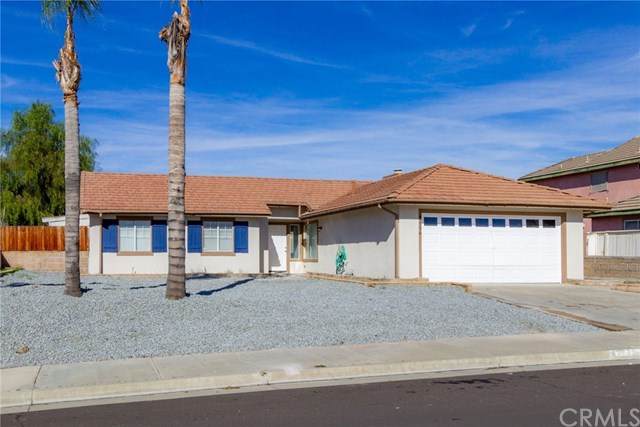 42776 Berkley Avenue - Photo 1
