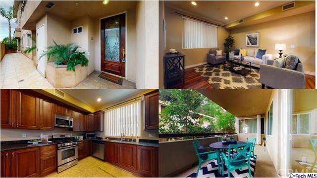 500 Valencia Avenue - Photo 1
