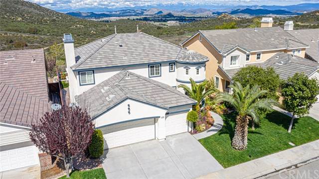 27724 Bottle Brush Way - Photo 1