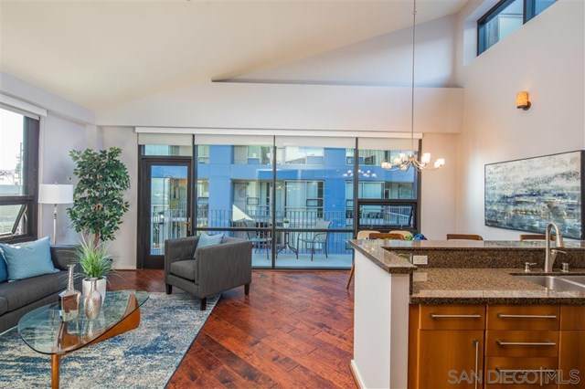 350 11th Avenue - Photo 1
