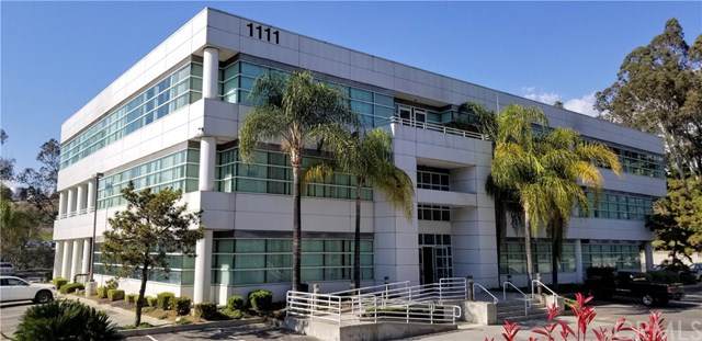 1111 Corporate Center Drive - Photo 1