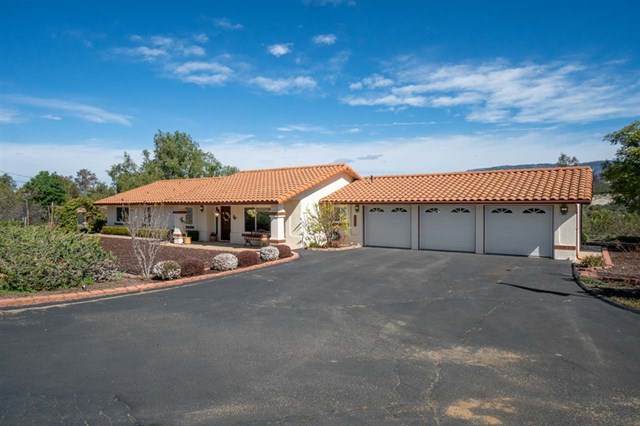30347 Cool Valley Lane - Photo 1
